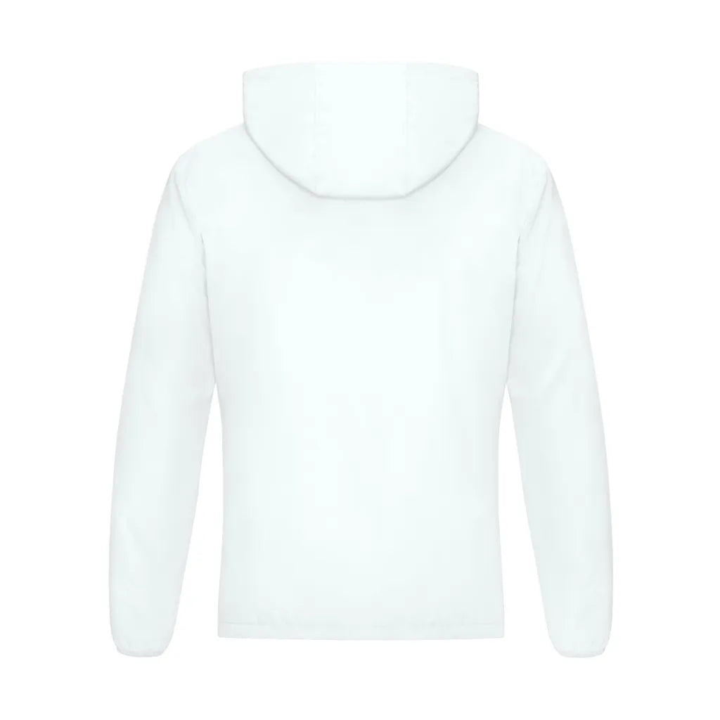 Bearucci | Lucid Reverie Jacket