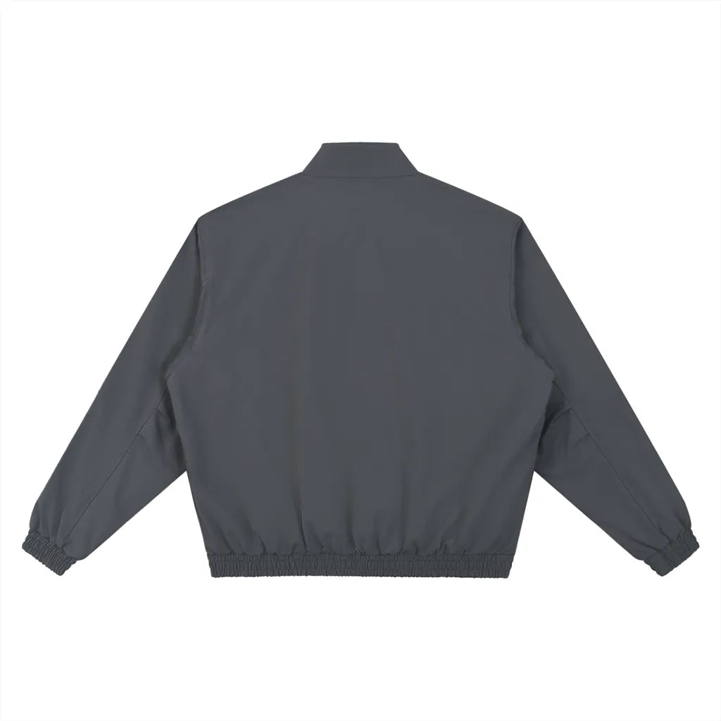 Bearucci “Equilibrium XV” Technical Bomber