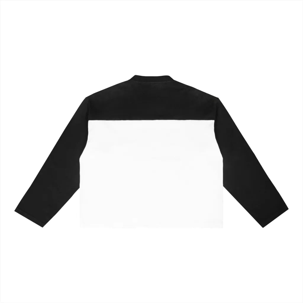 Bearucci 'Black Claw' Tee
